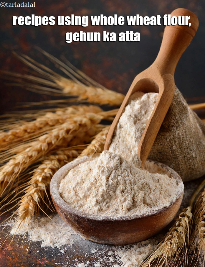 1180-whole-wheat-flour-recipes-indian-gehun-ka-atta-wheat-recipes